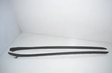 BMW 2 Series Grand Tourer F46 (2018-2023) Scuttle Panel 7331508,51317331507,51317331508,7331507 30333189