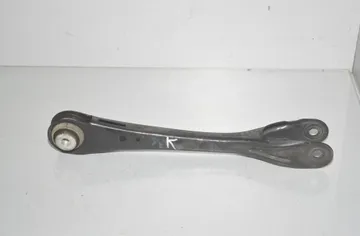 BMW 5 Series G30/G31 (2016-2023) Venstre bagarm 6893528,33306893528,6861114,33326861114 33328064