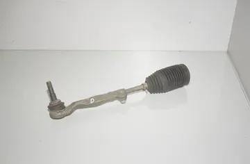 BMW 5 Series G30/G31 (2016-2023) Højre side styrestang 6868689,32106868689,6869537,32106869537 33332252