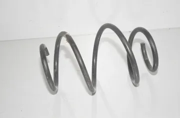 BMW 3 Series F30/F31 (2011-2020) Bagerste venstre skruefjeder 31336851922,6851922 33332493