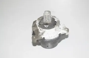 BMW 3 Series F30/F31 (2011-2020) Højre side motorophæng 6850220,22116850220 33332506