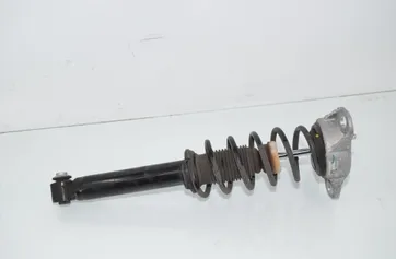 BMW i3 I01 (2013-2024) Højre bagstøddæmper 6887655,33506852228,6852228,33526887655,33536887100,6887100 35034535