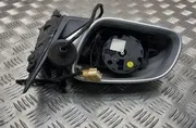 AUDI A8 D2/4D (1994-2002) Venstre sidespejl E1010730 31432737