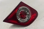 VOLKSWAGEN Passat B6 (2005-2010) Venstre bagklap baglygte 3C5945094F 34034004