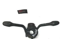 VOLKSWAGEN Golf 3 generation (1991-1998) Rat Slip Ring Squib 1H6953503AA 18206028