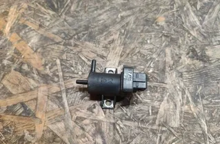 DACIA Logan 2 generation (2013-2020) Vakuum ventil 8200762162 34625828