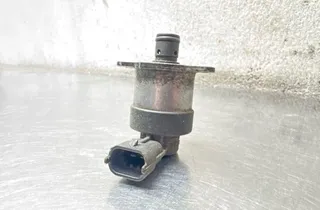 OPEL Vectra C (2002-2005) Brændstoftryksensor 98409,31473,0928400680 34471111