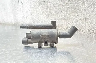 OPEL Astra G (1998-2009) Magnetventil 319AA 34470712