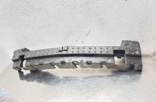 OPEL Insignia A (2008-2016) Bagkofangerskum 13317398,328912134 34545662