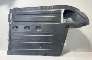 BMW X7 G07 (2018-2024) Gearkasse undervognsdæksel 9478892,7468797,7424884 34935078