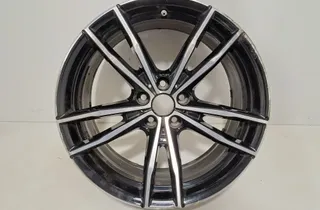BMW 3 Series G20/G21/G28 (2018-2024) Hjul 8089892,8Jx19ET:27 35055040