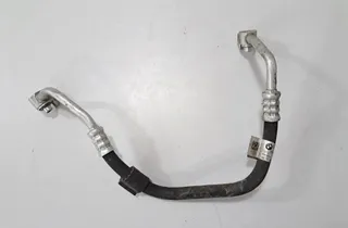 BMW X3 M F97 (2019-2023) AC Slangerør 8053489 31660029