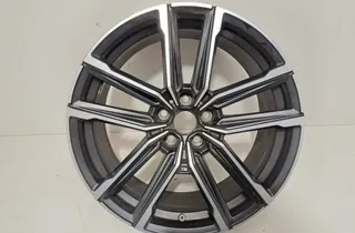 BMW 3 Series G20/G21/G28 (2018-2024) Hjul 8747000,8Jx19ET:27 35043587