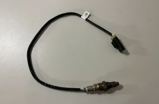 BMW 1 Series F40 (2019-2024) Lambda iltsensor 9454710 33022842