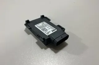 BMW X5 G05/G18 (2018-2024) Blind Spot kontrolmodul 5A84CF7,5A7A559,5A6DB55,5A52AC7,5A495A3,5A340C0,5A2B4D7,5A1BCD8,5A0CDA7,7915643 33142256