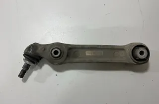 BMW 5 Series G30/G31 (2016-2023) Forreste højre lige kontrolarm 6861178,8873862 33332332