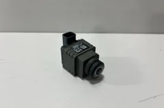 BMW 7 Series G11/G12 (2015-2023) Bagklaps bakkamera 9495742,5A0F6D7 33507966