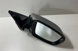 BMW 7 Series G11/G12 (2015-2023) Højre sidespejl 8495764,7422720,7414650,7947274 33507968