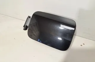 BMW X4 G02 (2018-2024) Brændstoftankklap 7414473,7414476 35106008