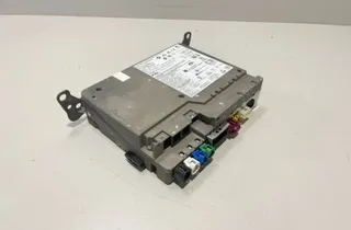 BMW X7 G07 (2018-2024) Navigationskontrolenhed 5B3F566,5BA0341,5B93750,5B86C91,5B75D22,5B6C945,5B591D5,5B4F804,5B42806,5B36C91,5A92E70,5A877E3 35107094