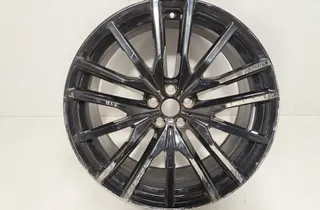 BMW X5 G05/G18 (2018-2024) Hjul 9882610,9.5Jx22ET:37 35043550