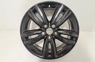 MINI Cabrio F57 (2016-2024) Hjul 6866366,7Jx17ET:54 35043606