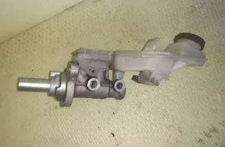 MAZDA 2 3 generation (2014-2024) Bremsecylinder 800927,KT025 34670341