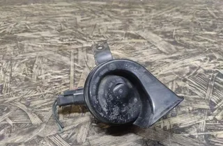 CHRYSLER Pacifica 1 generation (CS) (2003-2008) Horn Signal 34673205