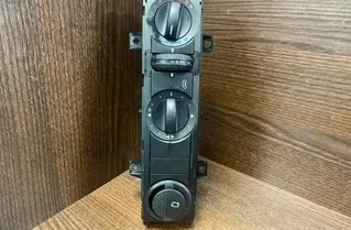 MERCEDES-BENZ Sprinter 2 generation (906) (2006-2018) Andre kontrolenheder A9068300485KZ,A9068300485 27336571