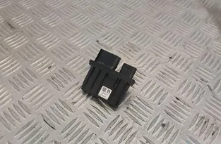 VOLKSWAGEN Passat B8 (2014-2023) Andre kontrolenheder 7N0941329 34872675