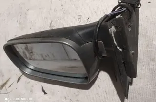 VOLKSWAGEN Passat B5 (1996-2005) Højre sidespejl E1020479 34880213