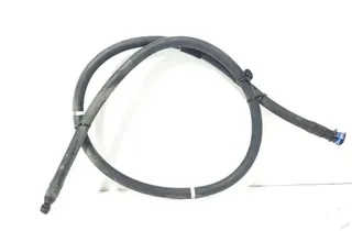 AUDI A6 C8/4K (2018-2024) Forlygtesprinklerdyserør 4G0955667 34076380