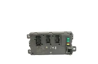 BMW 3 Series F30/F31 (2011-2020) Komfort kontrolenhed 61356819332,6819332,6135681933201,A2C304500021 34040449