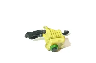 VOLKSWAGEN Touareg 2 generation (2010-2018) Servostyringspumpetank 7L6422371E 34038864