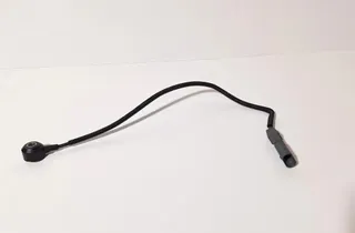 AUDI A5 8T (2007-2016) Bankesensor 06E905377C,06E905377 34074867