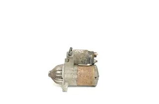 HYUNDAI ix35 1 generation (2009-2015) Startmotor M0T32572 34040692