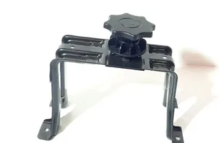 AUDI A4 B8/8K (2011-2016) Batteriholder 8K0802715,8K0802715A 34047703