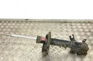 NISSAN Murano Z50 (2002-2008) Forreste venstre støddæmper 33438 24717563