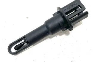 OPEL Insignia A (2008-2016) Udstødningsgas temperaturføler 52426154 24718877