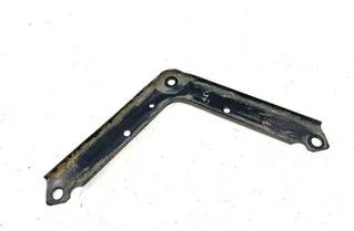 VOLVO XC90 2 generation (2014-2024) Andre ophængsdele T033A,31360602 24726871