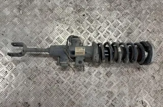 BMW 6 Series F06/F12/F13 (2010-2018) Forreste højre støddæmper 6798405,679840502 34062760