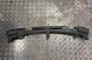 VOLKSWAGEN Touareg 2 generation (2010-2018) Bagkofangerskum 7P6807256 34973994