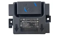 JEEP Cherokee 5 generation (KL) (2013-2024) Dæktrykskontrolmodul 56046998AF 30457600