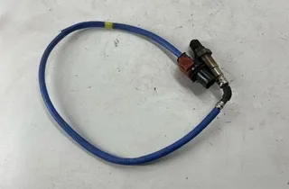 FORD USA Bronco 6 generation (2020-2023) Lambda iltsensor LX619Y460DB 33511946