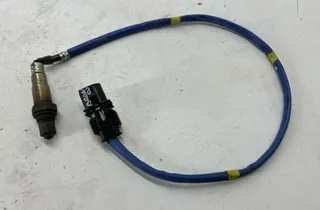 FORD USA Bronco 6 generation (2020-2023) Lambda iltsensor LX619Y460DA 33512086