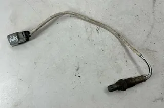 FORD USA Edge 2 generation (2015-2024) Lambda iltsensor FL3A9G444AA 33512097