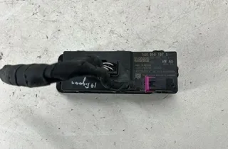 VOLKSWAGEN Tiguan 2 generation (2016-2024) Bootlid kontrolenhed 5Q0959107S 33517744