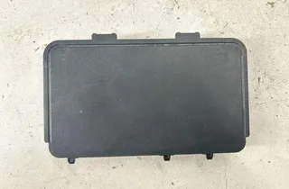 VOLKSWAGEN Tiguan 2 generation (2016-2024) Trådløs ladestation 5NA980611 33518216