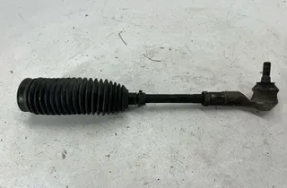 VOLKSWAGEN Tiguan 2 generation (2016-2024) Styrestang i venstre side 5Q0423810 33527977