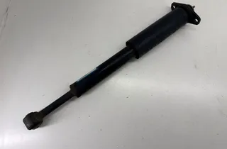 DODGE Charger LD (2010-2024) Støddæmper venstre bag P68072161AD 34986336